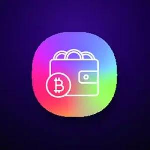 Coinbase钱包助记词指南