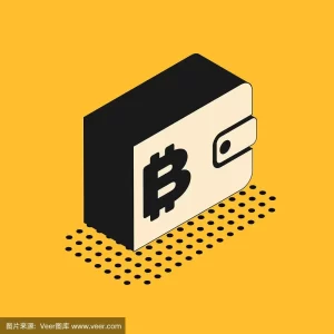 Coinbase怎么注册？